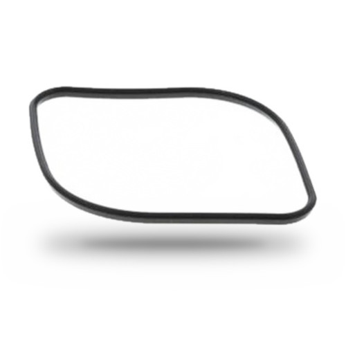 P131643 - Cummins ISX Valve Cam Thrust Plate O-Ring | 3679932