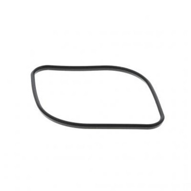 PAI Cummins ISX Valve Camshaft Thrust Plate Cover Gasket | 3679932