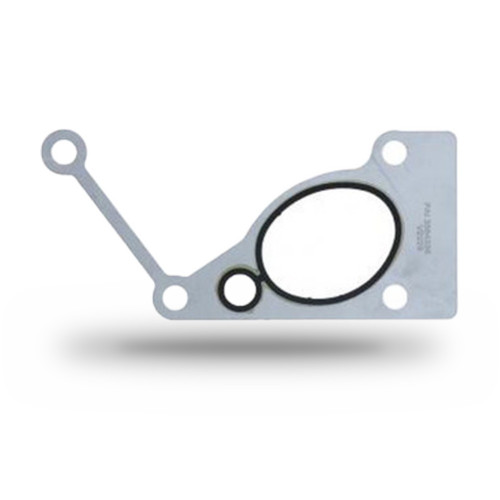 PAI Cummins ISX Water Pump Inlet Gasket | 3684338