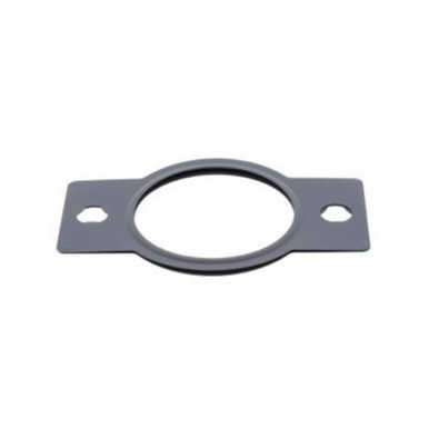 PAI Cummins ISX Single Port Exhaust Manifold Gasket | 3682710