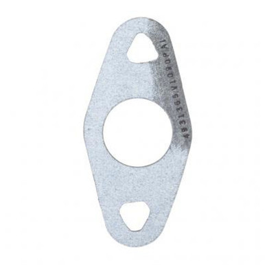 PAI Cummins ISB Oil Drain Gasket | 4931365