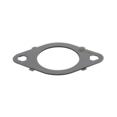PAI Cummins 6C ISC ISL Exhaust Manifold Gasket | 3937479