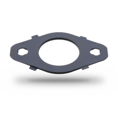 PAI ISB QSB Exhaust Manifold Gasket | 3955339