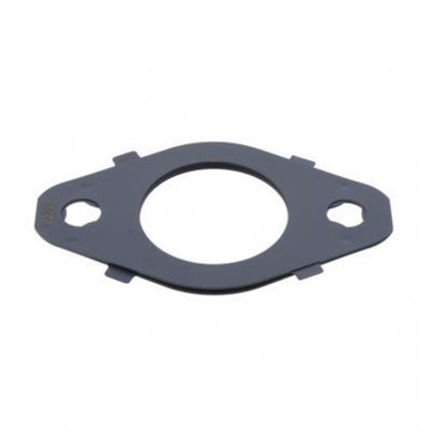 PAI ISB QSB Exhaust Manifold Gasket | 3955339