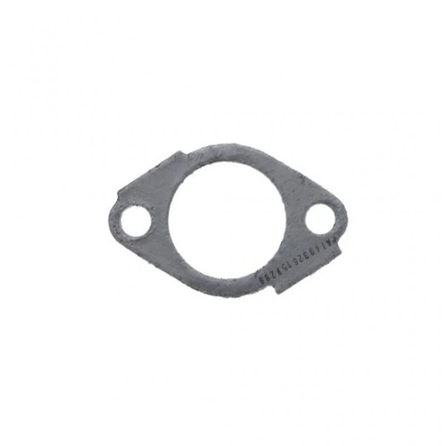 P131762 - Cummins ISB EGR Connection Gasket | 4932615