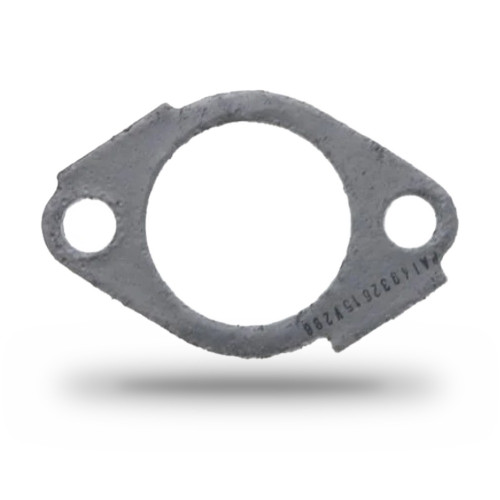 P131762 - Cummins ISB EGR Connection Gasket | 4932615