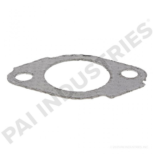 P131762 - PAI Cummins ISB ISC EGR Connection Gasket | 4932615