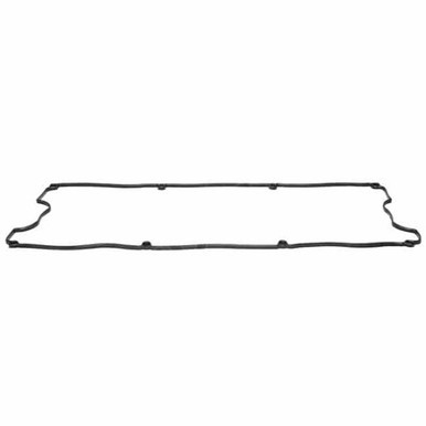 PAI Cummins ISX Valve Cover Gasket | 3104392