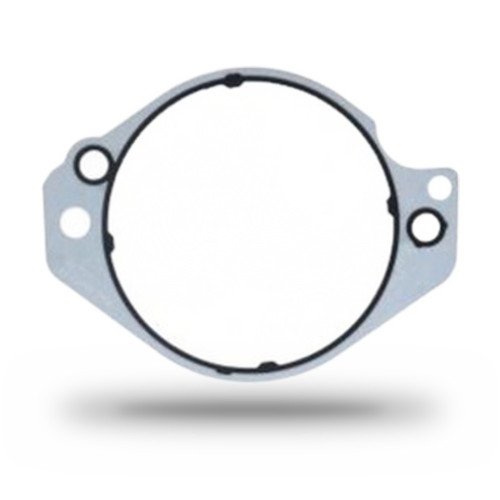 PAI Cummins ISX Air Compressor Mount Gasket | 3685614