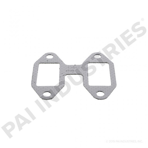 P131872 - PAI Cummins ISC ISL EGR Valve Gasket | 5253019