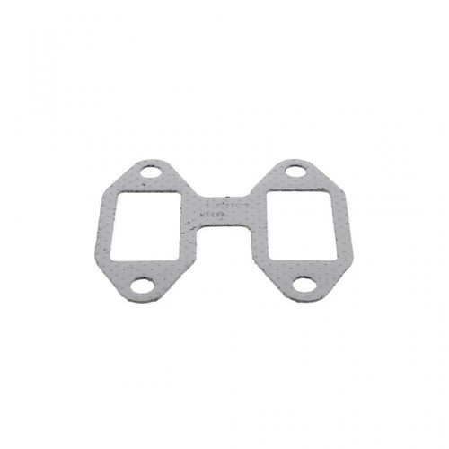 P131872 EGR Valve Gasket - Side View
