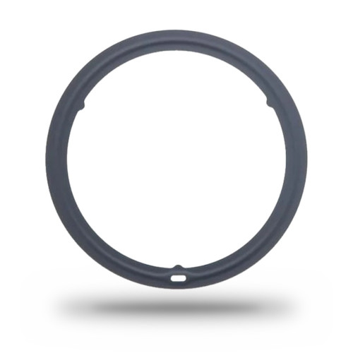 P131876 - Cummins ISX Turbo Exhaust Outlet Gasket | 4966441