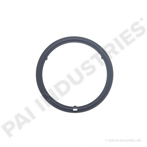 P131876 - PAI Cummins ISX Turbo Outlet Exhaust Gasket | 4966441