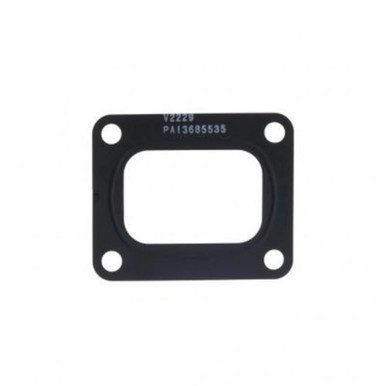 PAI Cummins ISX CM2250 CM2350 X15 Turbo Mount Gasket | 3685535