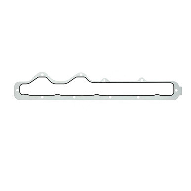 PAI Cummins ISX CM2250 CM2350 HPCR Intake Manifold Gasket | 3688347