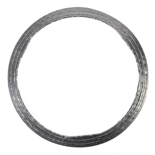 P132027 - Cummins ISB Inlet Aftertreatment Gasket | 2866636
