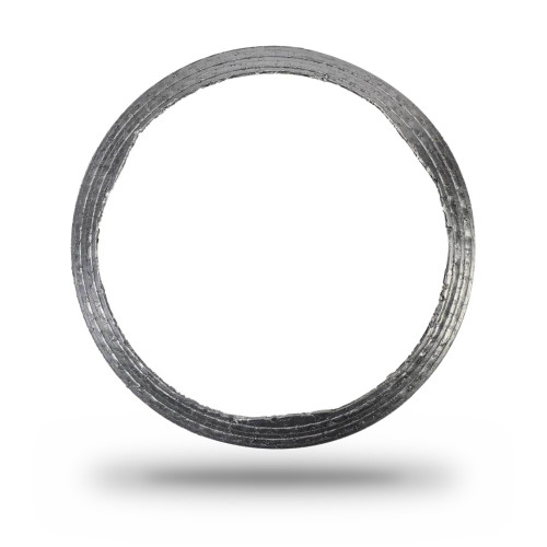 P132027 - Cummins ISB Inlet Aftertreatment Gasket | 2866636