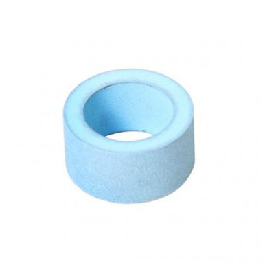 PAI Cummins 855 Coolant Line Grommet | S1003A 3103015