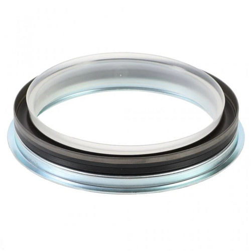 P136026 Rear Crankshaft Seal - Side View