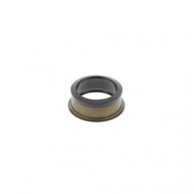 PAI Cummins ISX Turbo Drain Pipe Seal | 3678762