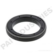 PAI Cummins ISB QSB Front Crankshaft Seal | 4890832 