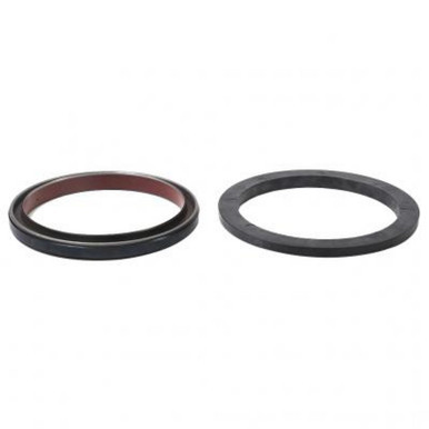 P136131 - Cummins ISX Rear Crankshaft Seal Kit | 4965569