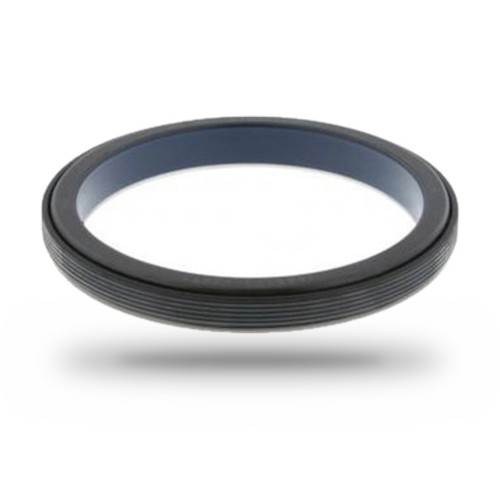 P136139 - Cummins ISX Front Crankshaft Seal Kit | 3685173