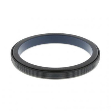 P136139 Crankshaft Seal - Side View
