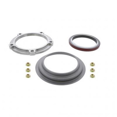 PAI Cummins 6C ISC Front Crankshaft Seal Kit | 4024883