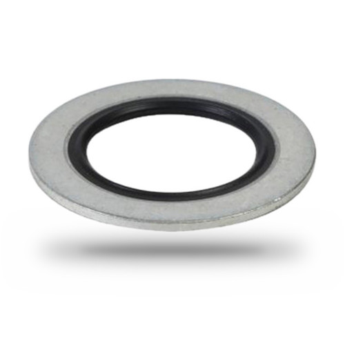 P136143 - Cummins 18mm Fuel Sealing Washer | 3684284