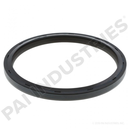 PAI Cummins 6C ISC ISL Rear Crankshaft Seal | 5259499