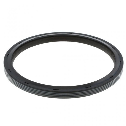 P136158 - Cummins 6C / ISC / ISL Rear Crankshaft Seal | 5259499