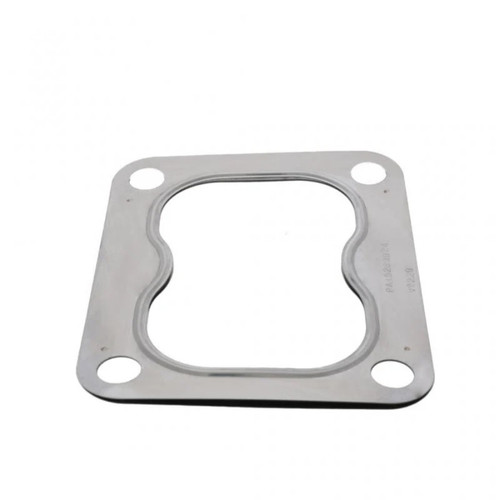 P136180 Turbocharger Mount Gasket - Side View