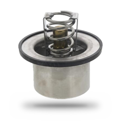 PAI Cummins Universal 180° Thermostat | 4336659