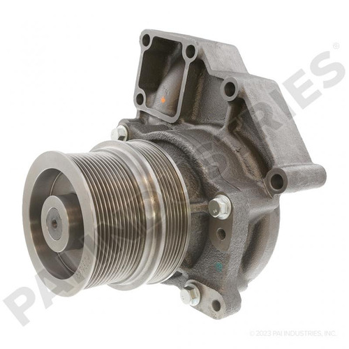PAI Cummins ISX Water Pump | 3687590 or P181956