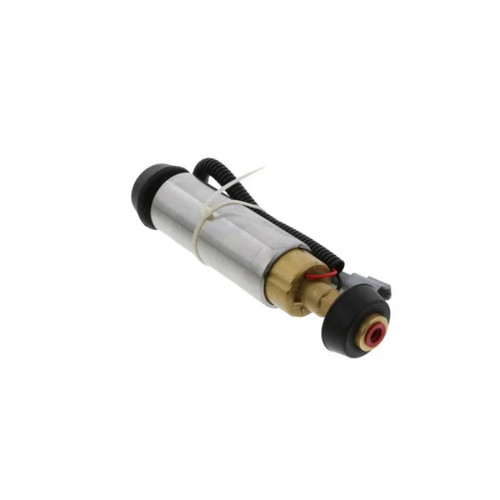 PAI Cummins ISL 12V Fuel Transfer Pump | 5260632-A