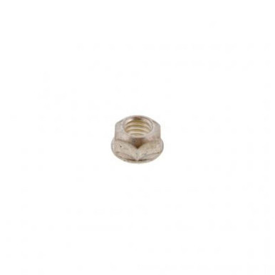 PAI CAT C15 3406E 3/8" Exhaust Lock Nut | 2N2766