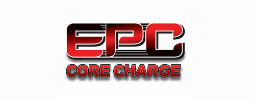 P390090EXCORE - PAI C15 Fuel Injector Core Charge