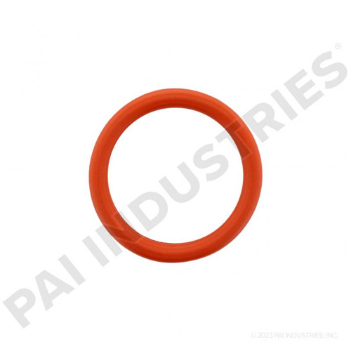 P421217 - PAI Cat C7 Fuel Injector O-ring | 1093207