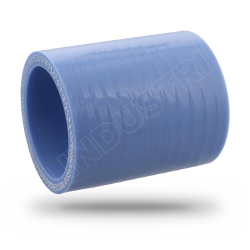 P621131 - PAI Detroit Universal Silicone Hose (2.75" ID x 2.65" Long) 23530714