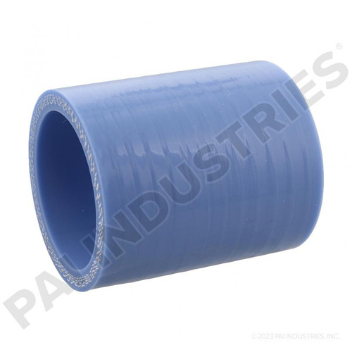 PAI Detroit Universal Silicone Hose (1.75" ID x 2.5" Long) A4729970453