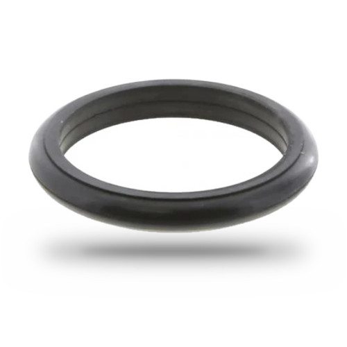 P621207 - Detroit DD15 Oil Pump Sealing Ring | A4721870980