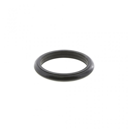 P621207 - Detroit DD15 Oil Pump Sealing Ring | A4721870980