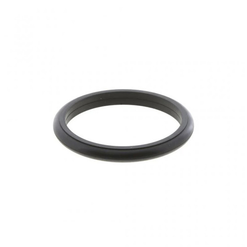 P621208 - Detroit DD15 Oil Pump Sealing Ring | A4721870880