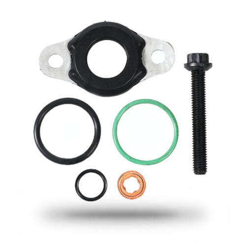 P621245 - Detroit Diesel DD15 Fuel Injector O-Ring Kit | A4600700887