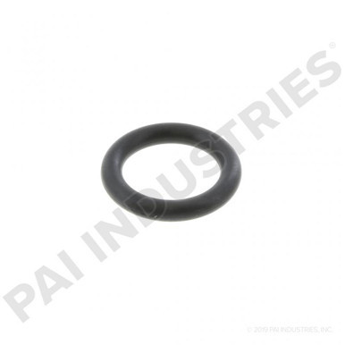 PAI Detroit DD15 Universal O'Ring | A0189973145