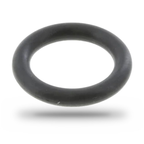 P621246 - Detroit DD15 Universal O-Ring | A0189973145