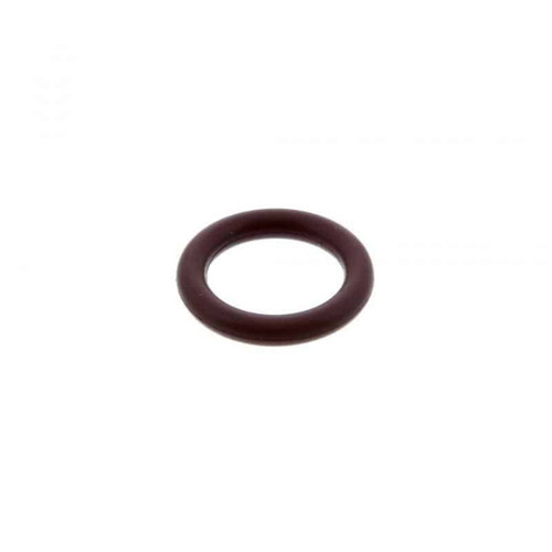 PAI Detroit Series 60 Turbo Drain Tube O'Ring | 23530682