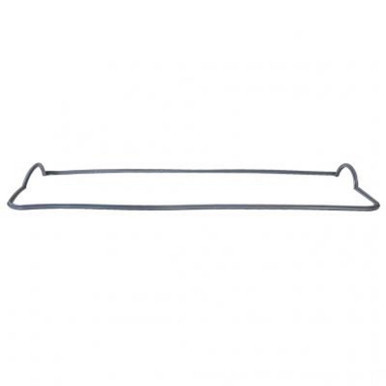 PAI Detroit Series 60 Grey Silicone Valve Cover Gasket | 23516322