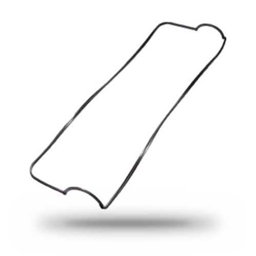 P631282 - Detroit Series 60 Black Valve Cover Gasket | 23522269